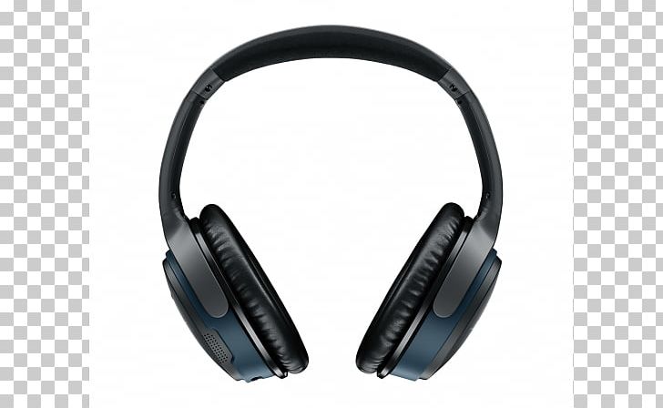 Bose SoundLink Around-Ear II Headphones Wireless Bose Corporation PNG, Clipart, Audio, Audio Equipment, Bluetooth, Bose, Bose Corporation Free PNG Download