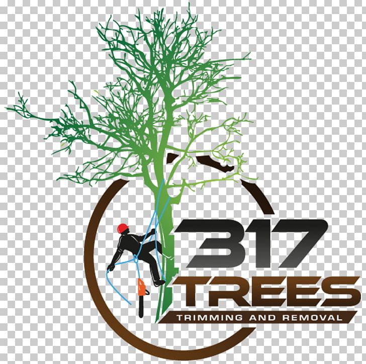 Branch 317 Trees Crane Pruning PNG, Clipart, 317 Trees, Arborist, Ave, Branch, Brand Free PNG Download