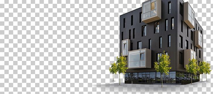 Building Architectural Engineering PNG, Clipart, Apartment, Architectural Engineering, Architecture, Building, Building Materials Free PNG Download