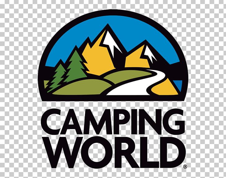 Camping World Of Caldwell Camping World Of Manassas Camping World Of Bridgeport Campervans PNG, Clipart, Area, Artwork, Brand, Bridgeport, Business Free PNG Download