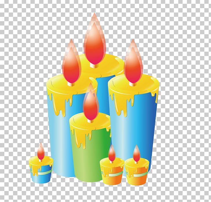 Candle PNG, Clipart, 3d Computer Graphics, Candle, Christmas Decoration, Christmas Frame, Christmas Lights Free PNG Download