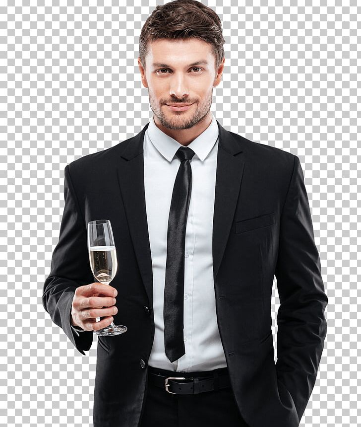 Champagne The Billionaire's Designer Surrogate Alexis Gold Tuxedo Necktie PNG, Clipart,  Free PNG Download