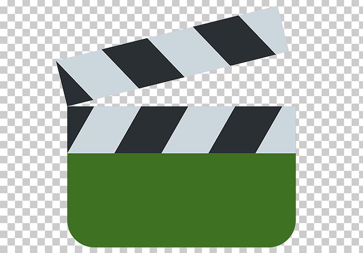 Clapperboard Emoji Quiz Film PNG, Clipart, Angle, Brand, Clapper, Clapperboard, Clapping Free PNG Download