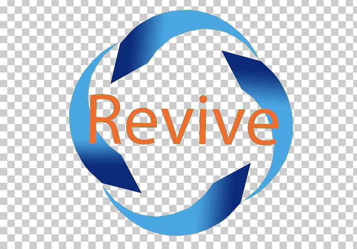 Colon Cleansing Revive Colon Hydrotherapy Alternative Health Services PNG, Clipart, Alternative Health Services, Area, Blue, Brand, Circle Free PNG Download