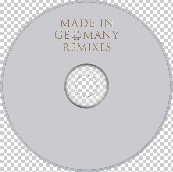Compact Disc Blutmond News And Tributes Made In Germany 1995–2011 PNG, Clipart, Album, Brand, Compact Disc, Data Storage Device, Disk Image Free PNG Download