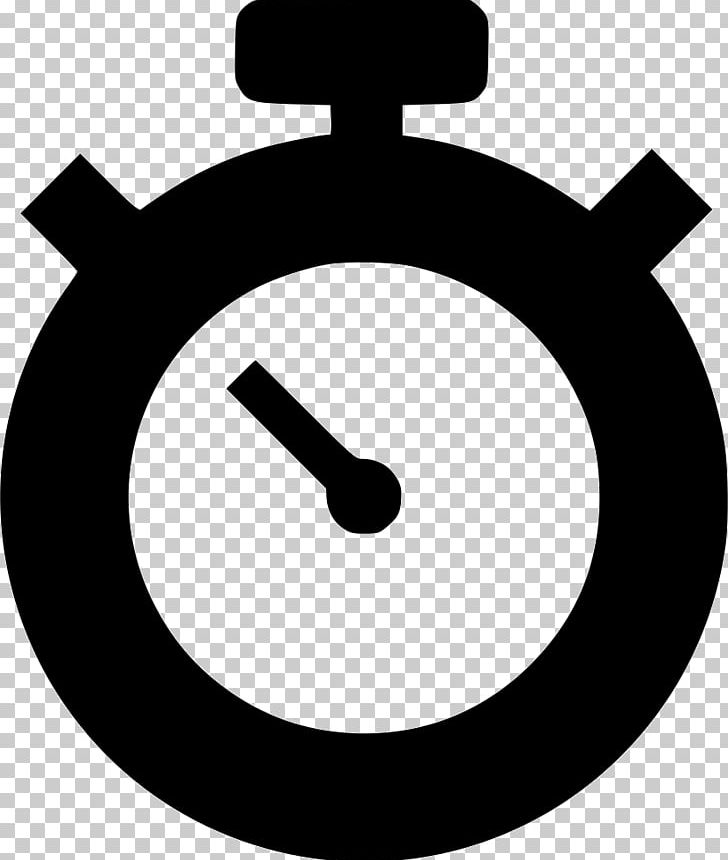 Computer Icons Computer Software Performance Indicator Management Business PNG, Clipart, Black And White, Business, Circle, Computer Icons, Computer Software Free PNG Download