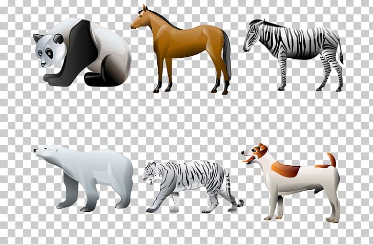 Computer Icons Desktop PNG, Clipart, Animal, Big Cats, Carnivoran, Cat Like Mammal, Desktop Wallpaper Free PNG Download