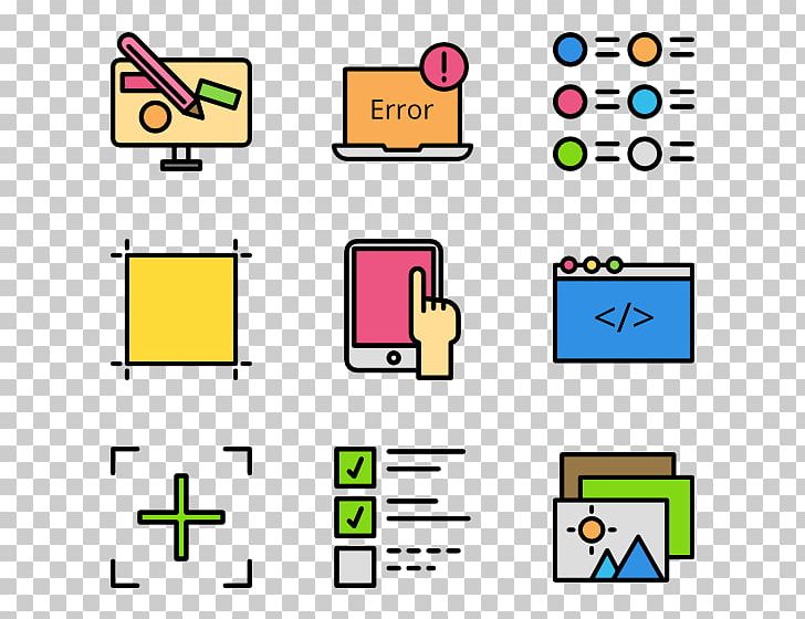 Computer Icons Encapsulated PostScript Scalable Graphics Portable Network Graphics Psd PNG, Clipart, Addition, Angle, Area, Computer Icons, Diagram Free PNG Download