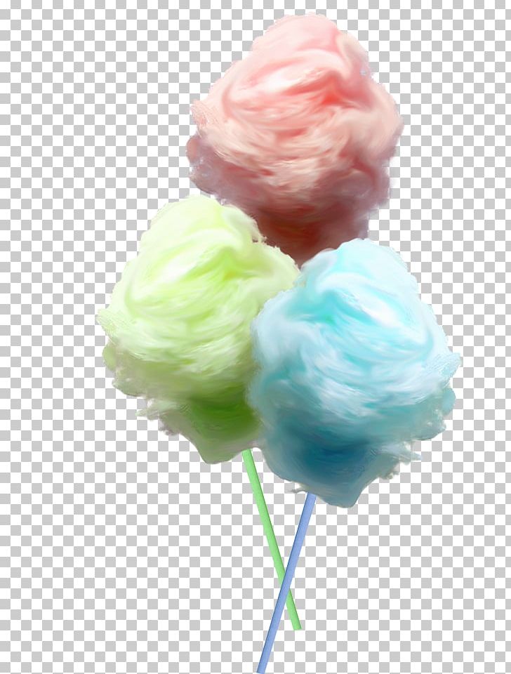 Cotton Candy Bomullsvadd Information PNG, Clipart, Barbapapa, Bomullsvadd, Cotton, Cotton Candy, Cotton Gin Free PNG Download