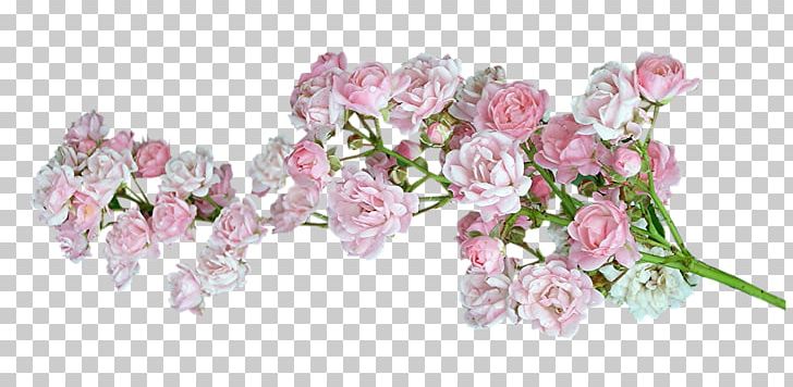 Cut Flowers PNG, Clipart, Artificial Flower, Blossom, Body Jewelry, Cut Flowers, Et The Extraterrestrial Free PNG Download