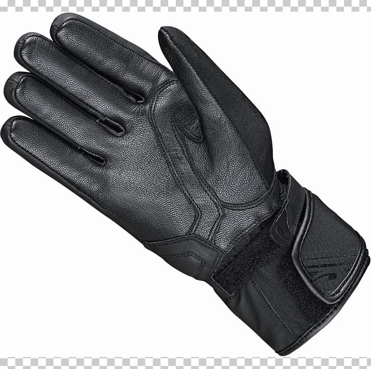 Cycling Glove Motorcycle N11.com PNG, Clipart, Bicycle Glove, Cars, Com, Cycling Glove, Glove Free PNG Download