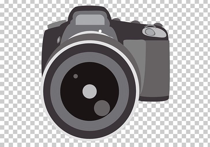 Drawing Camera Photography PNG, Clipart, Angle, Art, Camera, Camera Lens, Cameras Optics Free PNG Download