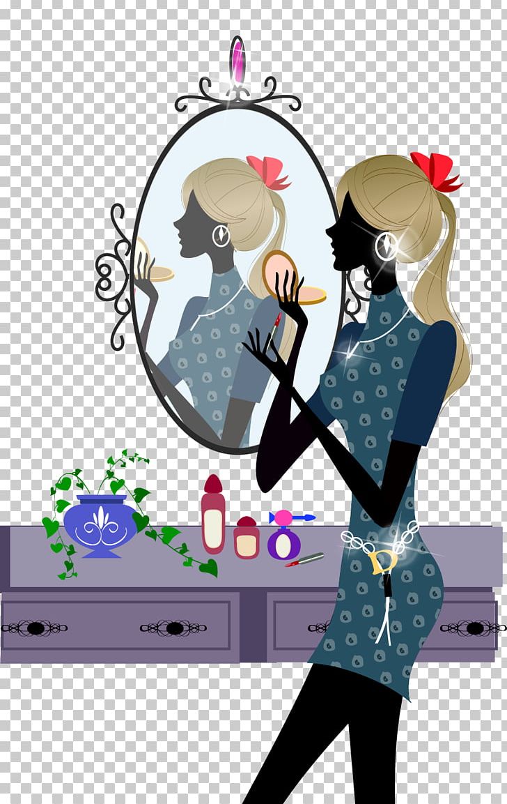 Drawing Woman Stock Photography PNG, Clipart, Beauty, Beauty Salon, Beauty Vector, Cartoon, Dressed Free PNG Download