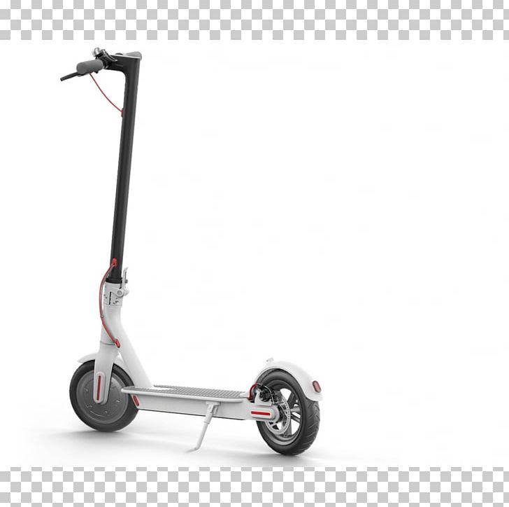 Electric Motorcycles And Scooters Electric Vehicle Xiaomi Self-balancing Scooter PNG, Clipart, Aliexpress, Antilock Braking System, Brake, Electric Bicycle, Electric Motorcycles And Scooters Free PNG Download