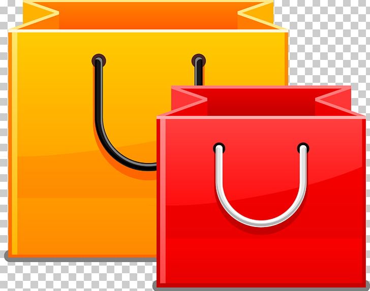 Euclidean Bag PNG, Clipart, Accessories, Bag, Bag Vector, Box, Brand Free PNG Download