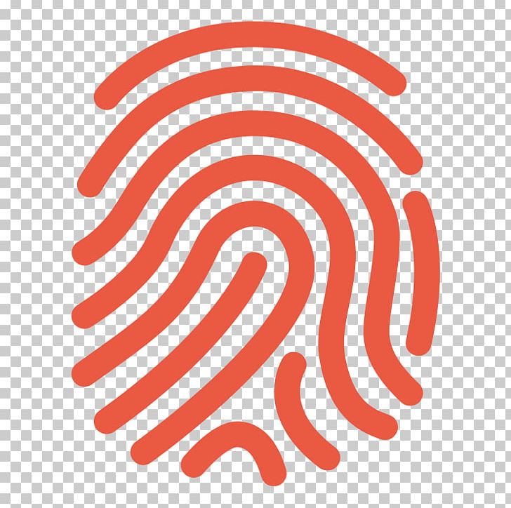 Fingerprint Computer Icons Touch ID PNG, Clipart, Area, Biometrics, Branding, Circle, Computer Icons Free PNG Download