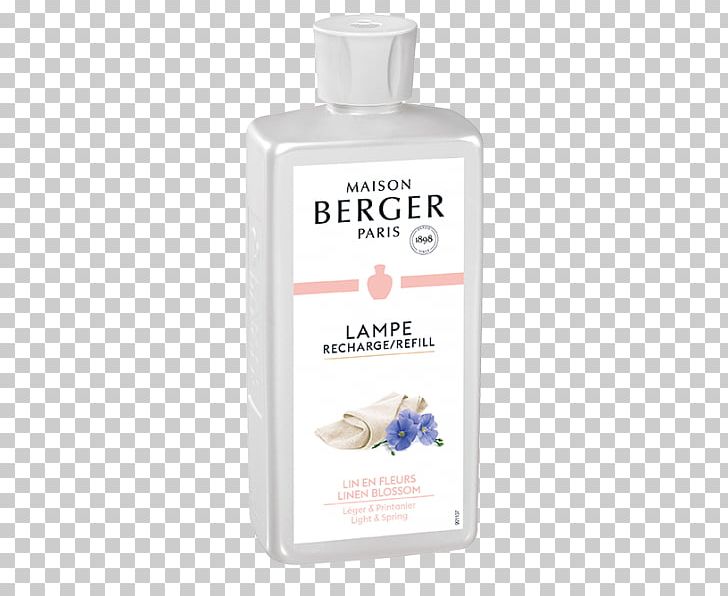 Fragrance Lamp Perfume Lampe Berger Bed Sheets PNG, Clipart, Absolut, Bed Sheets, Body Wash, Catalysis, Flower Free PNG Download