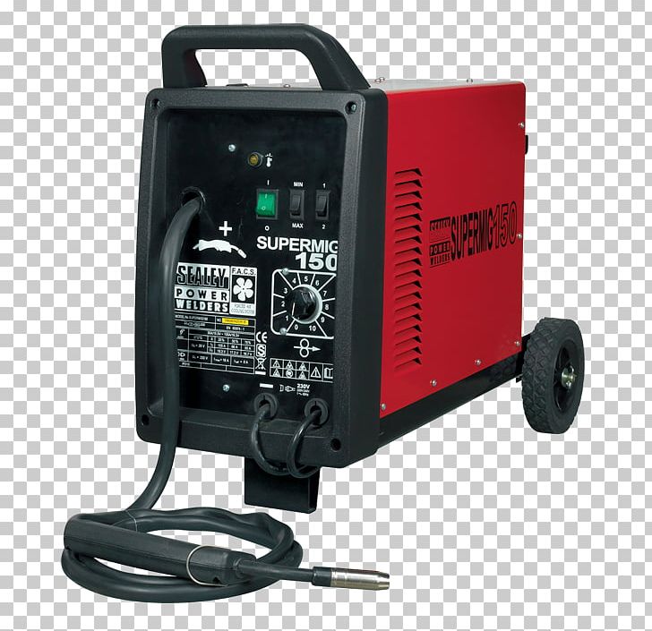 Gas Metal Arc Welding Welder Gas Tungsten Arc Welding PNG, Clipart, Ampere, Electric Arc, Electronics, Electronics Accessory, Flux Free PNG Download