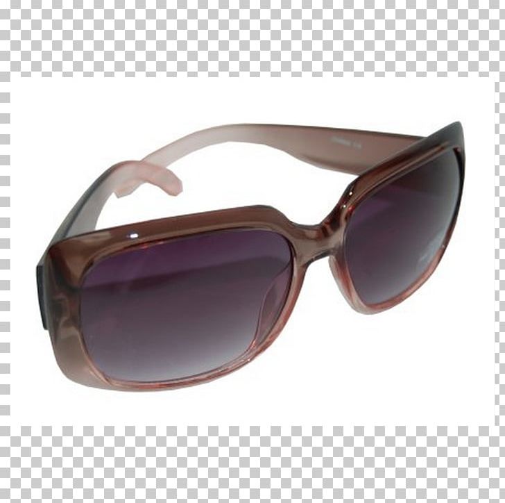 Goggles Sunglasses Ultraviolet Clothing Accessories PNG, Clipart, Brown, Caramel Color, Clothing Accessories, Discounts And Allowances, Einkaufskorb Free PNG Download