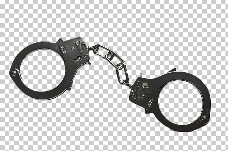 Handcuffs Police Officer Stock Photography Arrest PNG, Clipart, Background Black, Black, Black Background, Chain, Crime Scene Free PNG Download