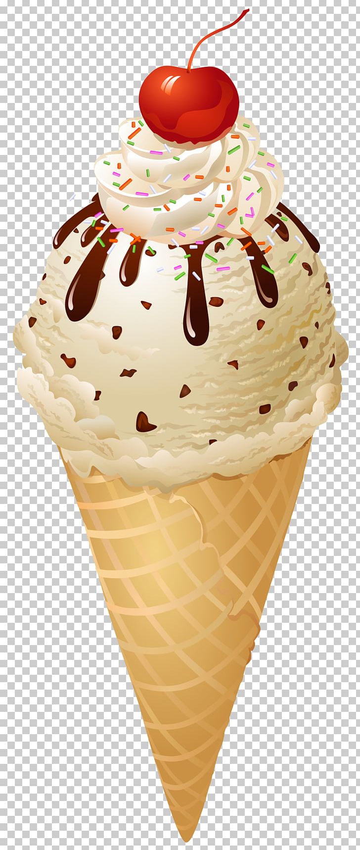 Ice Cream Cone Apple Pie PNG, Clipart, Apple Pie, Chocolate Ice Cream, Clipart, Cream, Dairy Product Free PNG Download