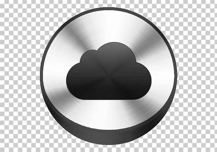 IPhone 6 Plus IPhone X IPhone 8 IPhone 7 ICloud PNG, Clipart, Apple, Black And White, Circle, Cloud Storage, Download Free PNG Download