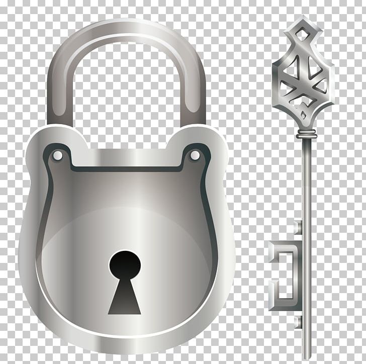 Key Lock Euclidean PNG, Clipart, Download, Happy Birthday Vector Images, Hardware, Hardware Accessory, Jewelry Free PNG Download
