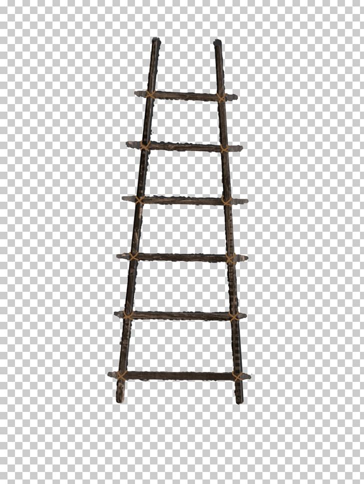 Ladder Wood Keukentrap PNG, Clipart, Angle, Computer Icons, Encapsulated Postscript, Fixed Ladder, Keukentrap Free PNG Download