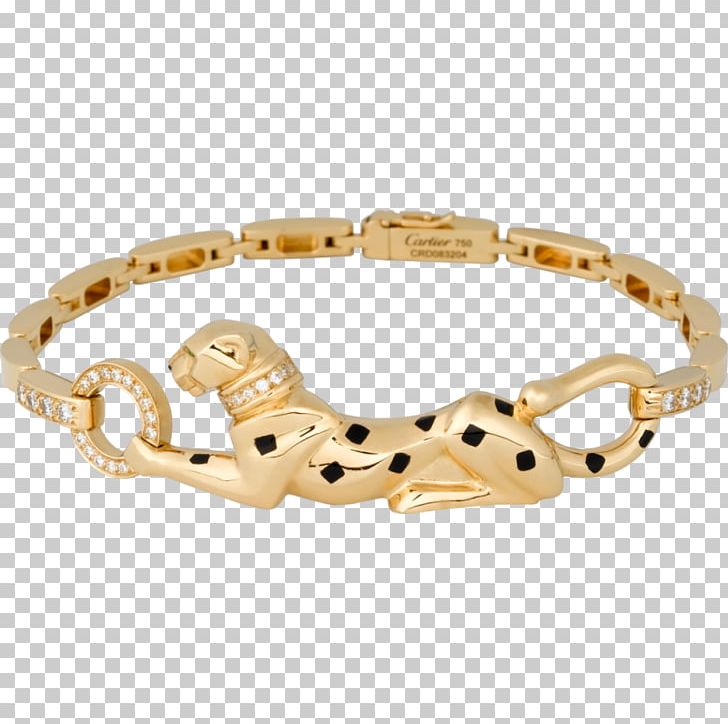Leopard Cartier Bracelet Tsavorite Diamond PNG, Clipart, Animals, Bangle, Bracelet, Brilliant, Carat Free PNG Download