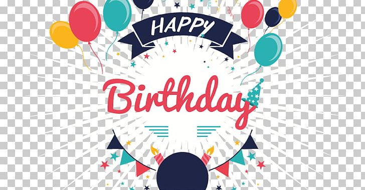 Logo Illustration Birthday Balloon PNG, Clipart, Advertising, Balloon, Banner, Birthday, Boy Free PNG Download