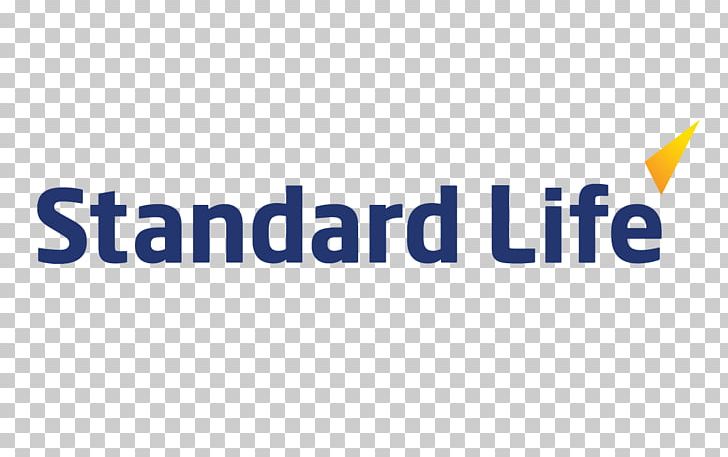 Logo Standard Life Aberdeen Organization Investment PNG, Clipart, Agent 47, Area, Brand, Insurance, Investment Free PNG Download