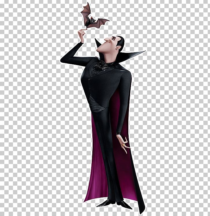 Mavis Dracula Hotel Transylvania Series Film PNG, Clipart, Animation, Blobby, Character, Costume, Costume Design Free PNG Download
