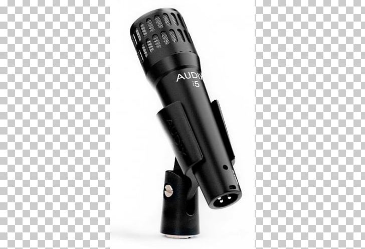 Microphone Audix I5 Shure SM57 Audix Corp. Audio PNG, Clipart, Audio, Audio Equipment, Audix Corporation, Electronics, Flashlight Free PNG Download
