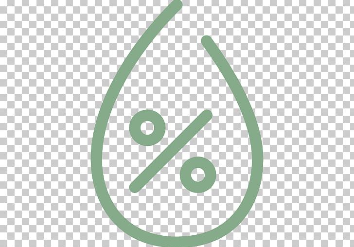 Moisture Computer Icons Humidity Icon Design Cloud PNG, Clipart, Brand, Circle, Cloud, Computer Icons, Damp Free PNG Download