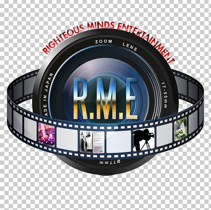 Multimedia Photography Filmmaking Video Production PNG, Clipart, Brand, Brooklyn, Business, Camera Lens, Film Free PNG Download
