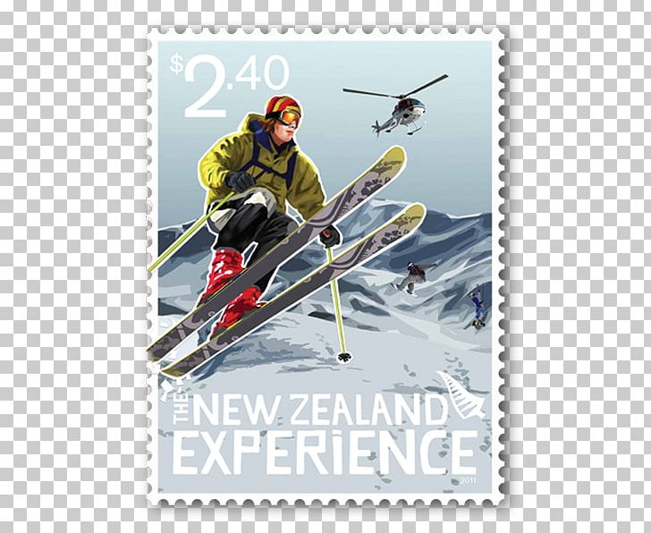 New Zealand Post Postage Stamps And Postal History Of New Zealand Australia And New Zealand Banking Group PNG, Clipart, Kiwi, New Zealand, New Zealand Post, Others, Payment Free PNG Download