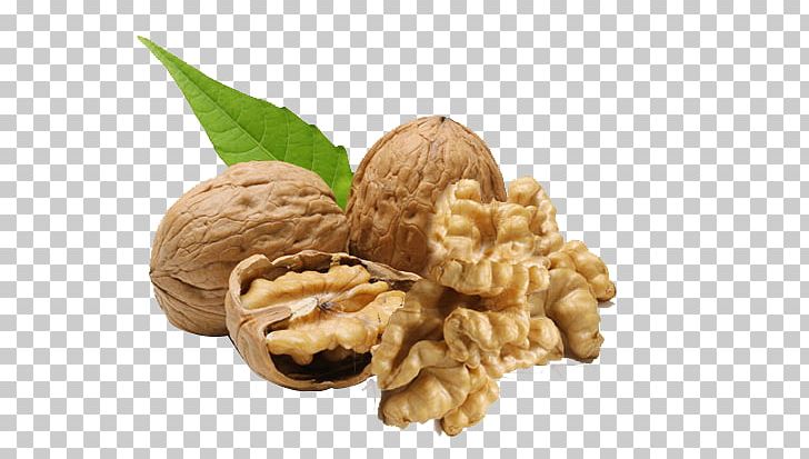 Nocino Walnut Oil Food Eating PNG, Clipart, Almond, Auglis, Brazil Nut, Calorie, Flavor Free PNG Download