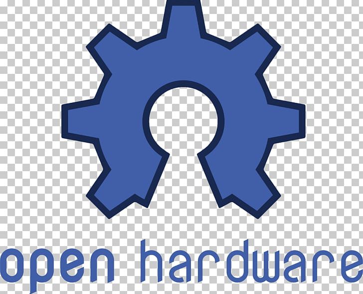 Open-source Hardware Open-source Software Computer Hardware Arduino Open Source Hardware Association PNG, Clipart, Arduino, Cern Open Hardware Licence, Circle, Computer Hardware, Electronics Free PNG Download
