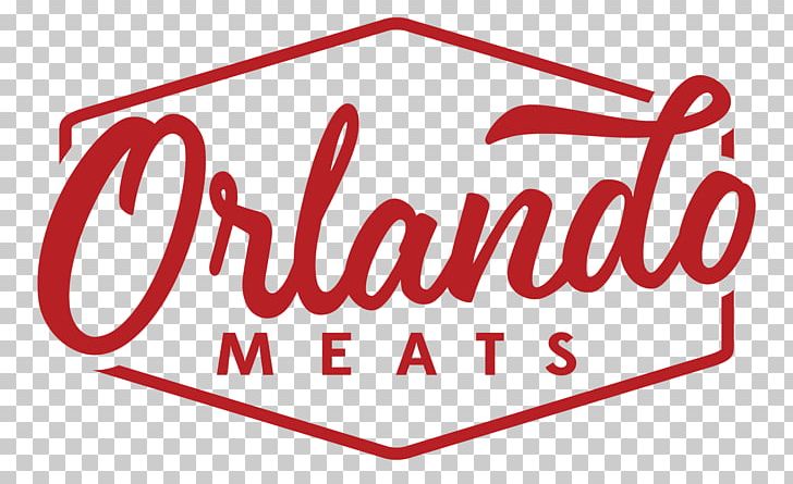 Orlando Meats The Osprey Tavern Food Restaurant PNG, Clipart, Animals, Area, Brand, Butcher, Chorizo Free PNG Download