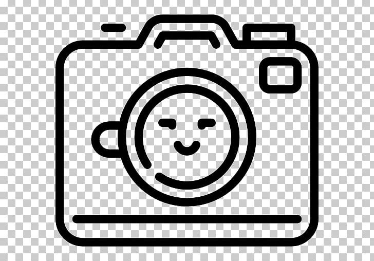 Photography Photographer Camera PNG, Clipart, Black And White, Camera, Camera Lens, Computer Icons, Computer Program Free PNG Download