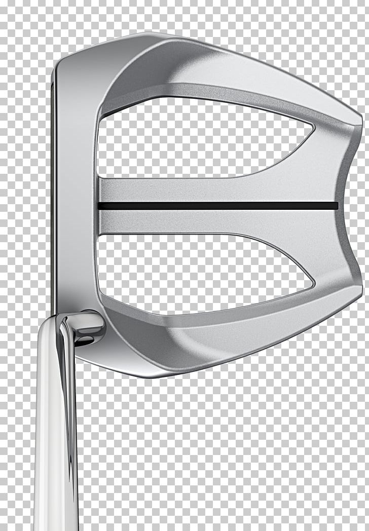 PING Sigma G Putter Golf Clubs PNG, Clipart, Angle, David Padgett, Golf, Golf Club, Golf Clubs Free PNG Download