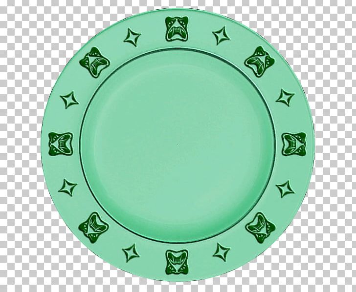Plate Green Tableware PNG, Clipart, Dinnerware Set, Dishware, Fish Plate, Green, Plate Free PNG Download