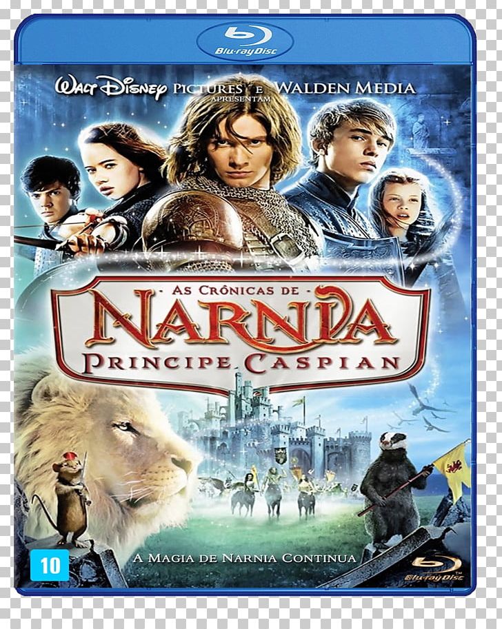 Prince Caspian Bhor Ke Rahi Ka Safar The Lion PNG, Clipart, Anna ...