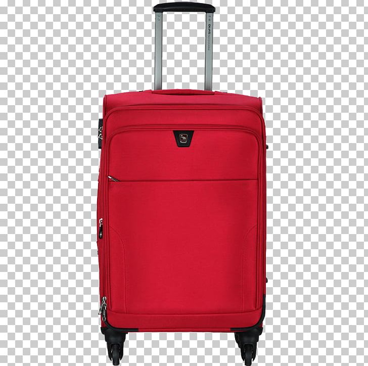 Red PNG, Clipart, Bag, Clothing, Color, Computer Graphics, Hand Luggage Free PNG Download