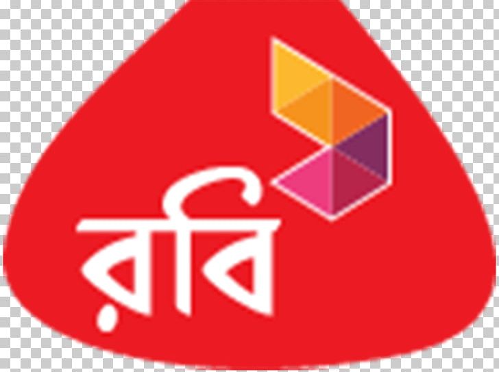 Robi Axiata Limited Bangladesh Axiata Group Internet Telecommunication PNG, Clipart, Area, Axiata Group, Bangladesh, Banglalink, Brand Free PNG Download