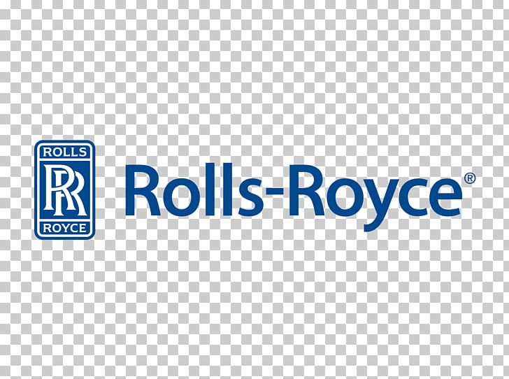 Rolls-Royce Holdings Plc BMW Car Logo PNG, Clipart, Aerospace, Area, Blue, Bmw, Brand Free PNG Download