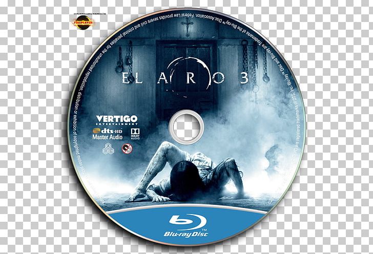 Samara Film Trailer Horror Streaming Media PNG, Clipart, Art, Brand, Compact Disc, Dvd, Film Free PNG Download