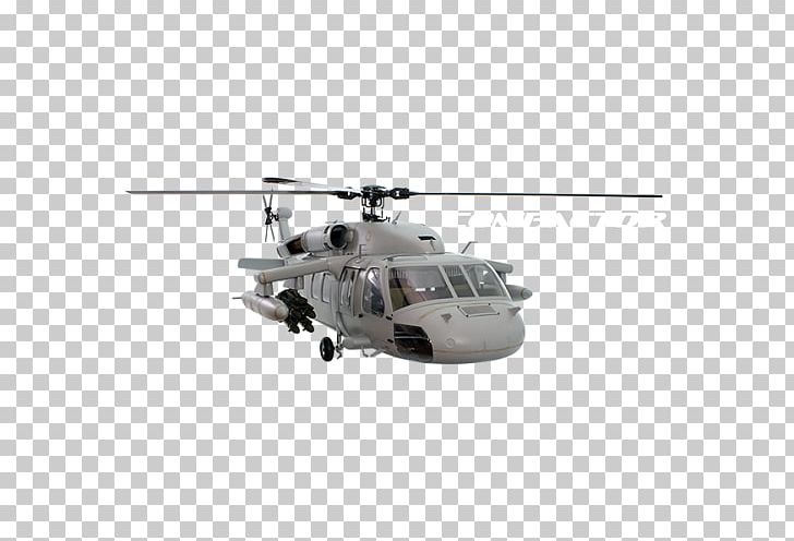 Sikorsky SH-60 Seahawk Sikorsky UH-60 Black Hawk Helicopter Bell UH-1 Iroquois Sikorsky HH-60 Jayhawk PNG, Clipart, Aircraft, Bell 204205, Helicopter, Military Helicopter, Sikorsky Aircraft Free PNG Download