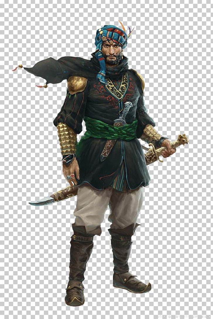 Sinbad Iran Warrior Character PNG, Clipart, Action Figure, Art, Cartoon, Concept, Costume Free PNG Download