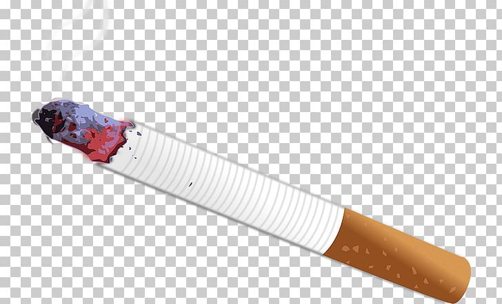 Smoking Cessation Cigarette Tobacco Smoking PNG, Clipart, Cigarette, Health, Lights, Nicotine, Plain Tobacco Packaging Free PNG Download